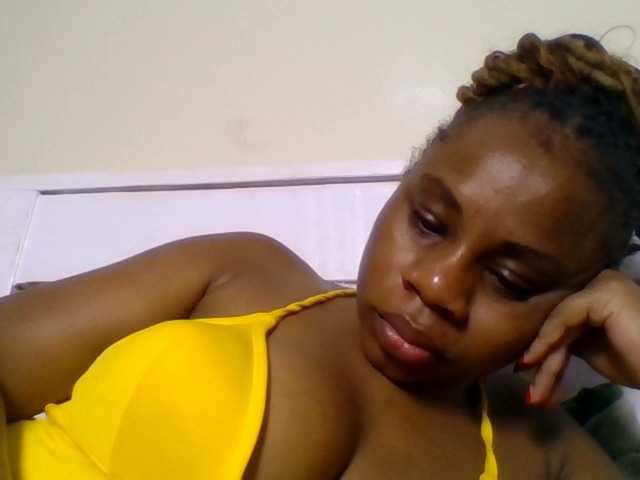Ebonitah