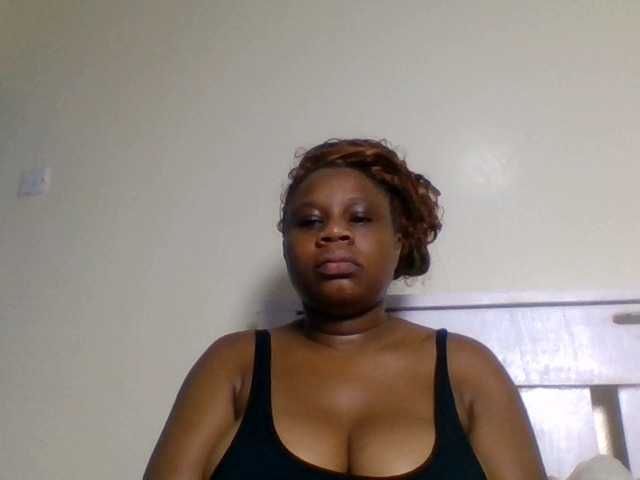 Ebonitah