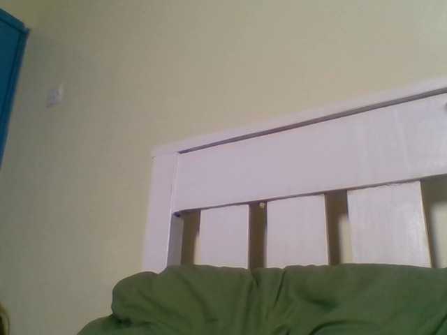 Ebonitah live cam preview