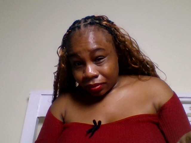 Ebonitah
