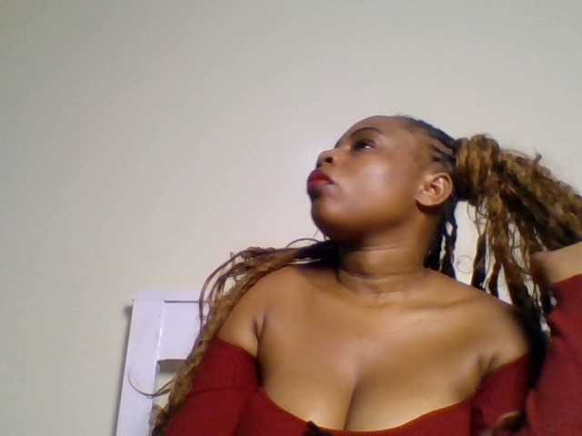 Ebonitah