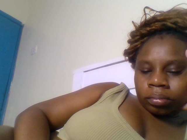 Ebonitah