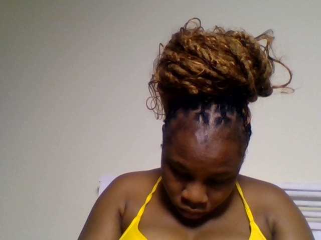 Ebonitah