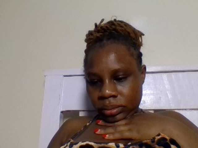 Ebonitah