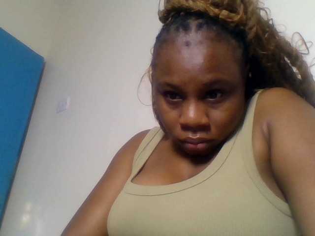 Ebonitah