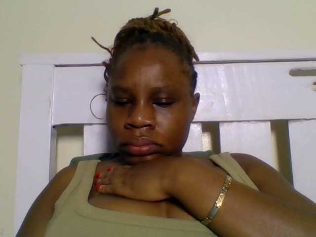 Ebonitah