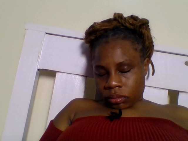 Ebonitah