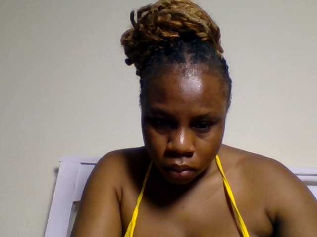 Ebonitah