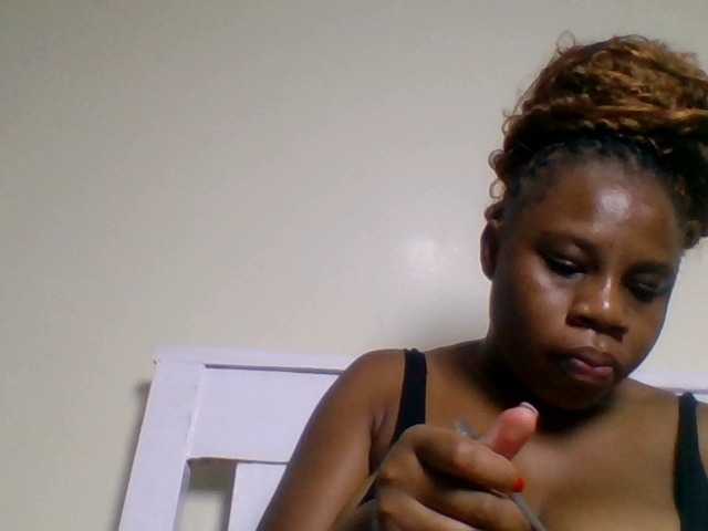 Ebonitah