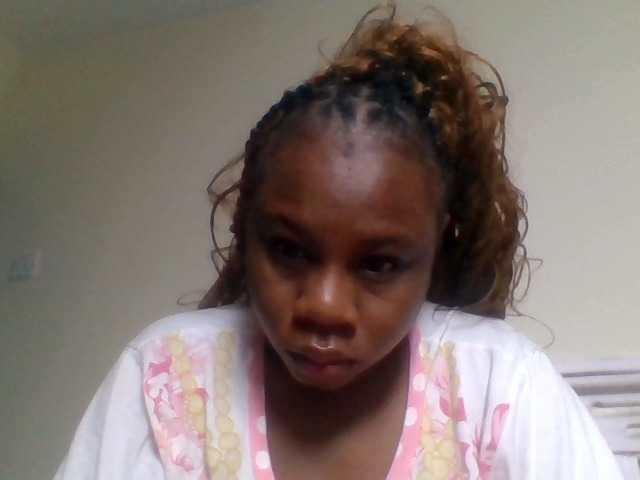 Ebonitah