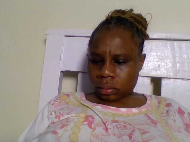Ebonitah