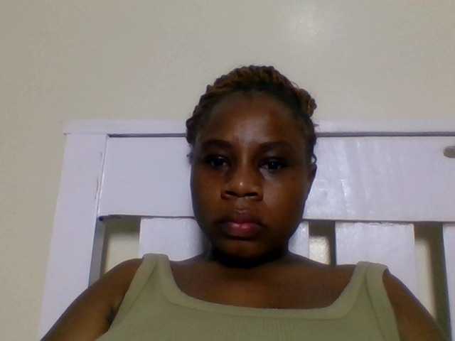 Ebonitah