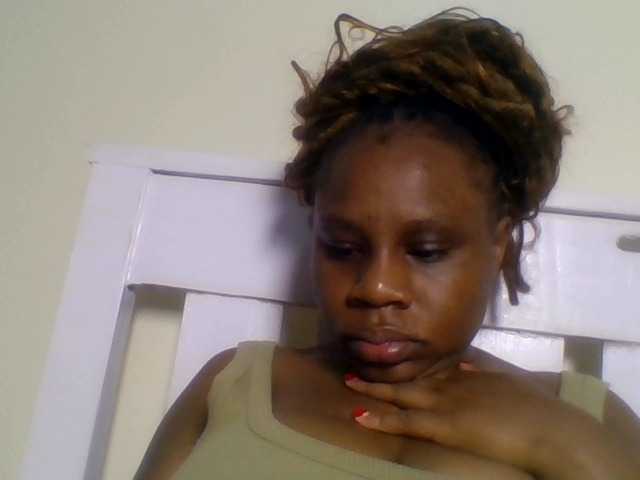 Ebonitah