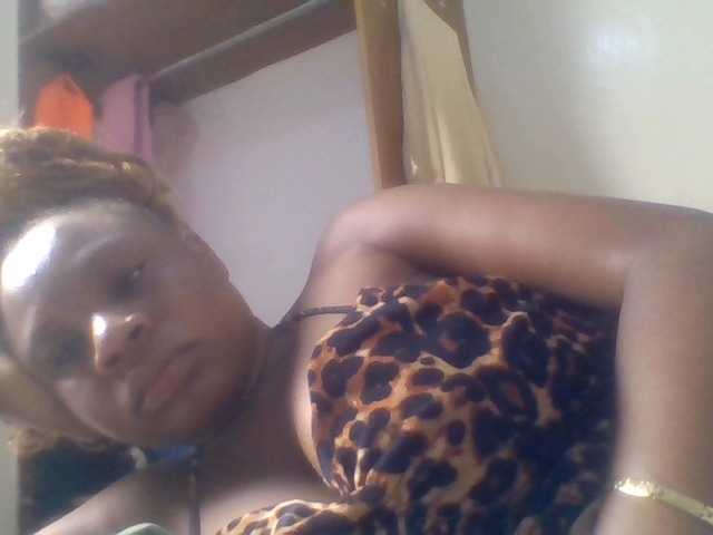 Ebonitah