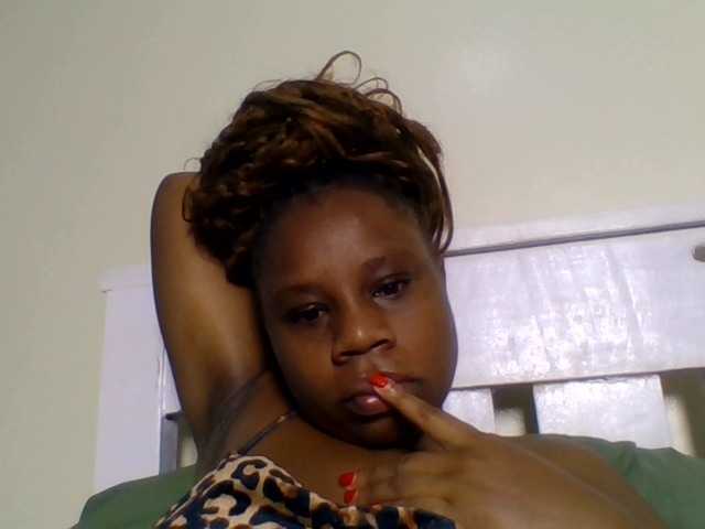 Ebonitah