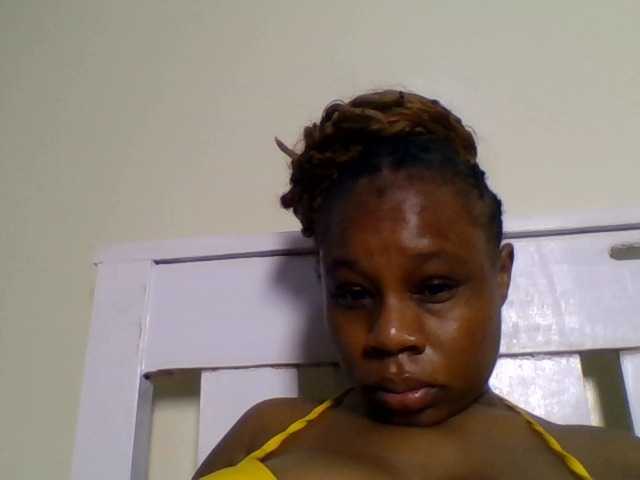 Ebonitah