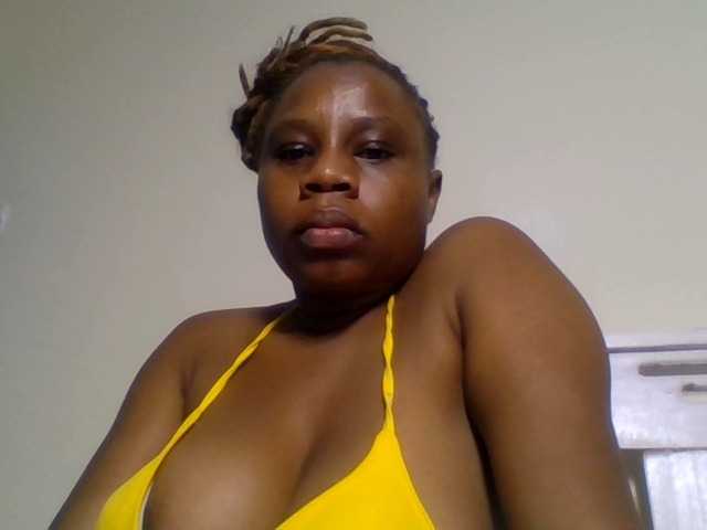 Ebonitah