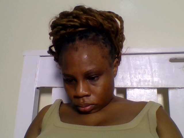 Ebonitah