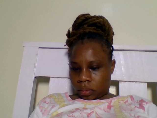 Ebonitah