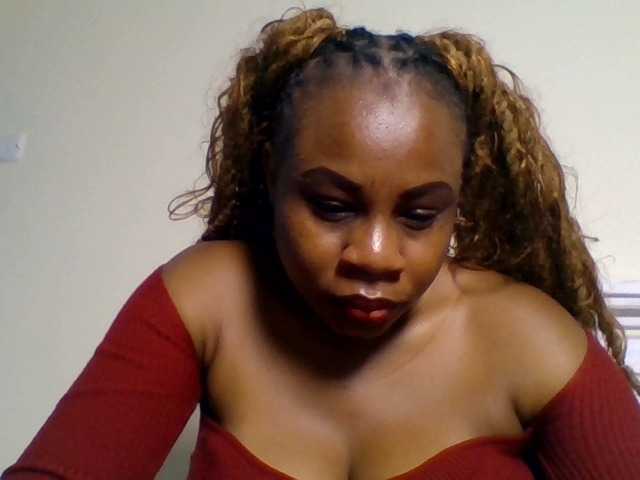 Ebonitah