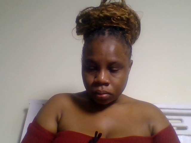 Ebonitah