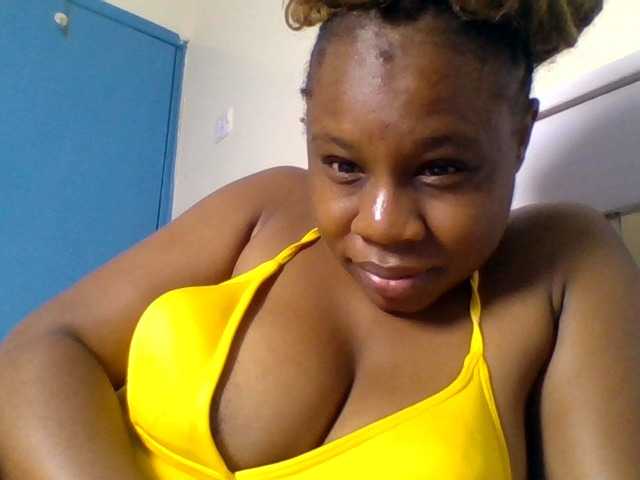 Ebonitah