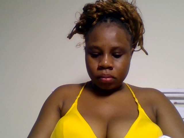 Ebonitah