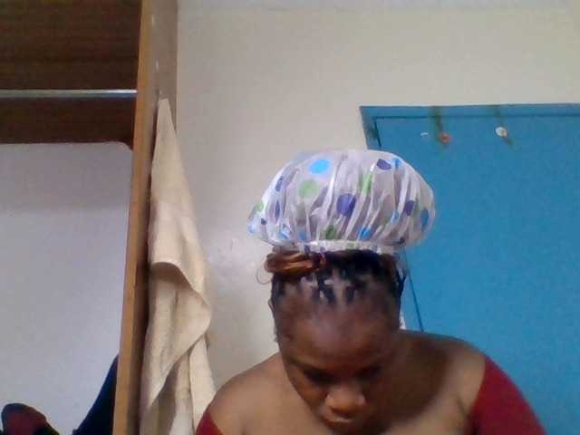 Ebonitah