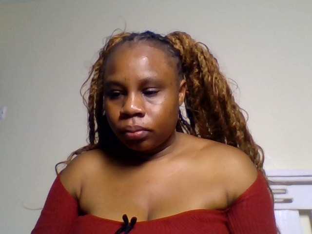 Ebonitah