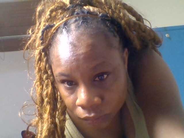 Ebonitah