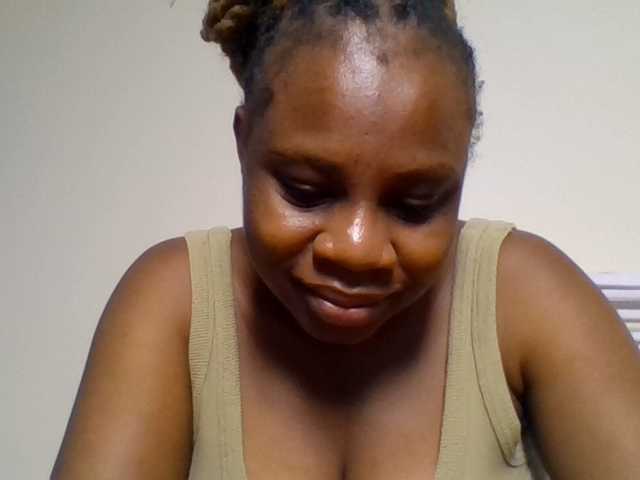 Ebonitah