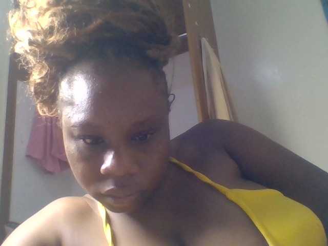 Ebonitah