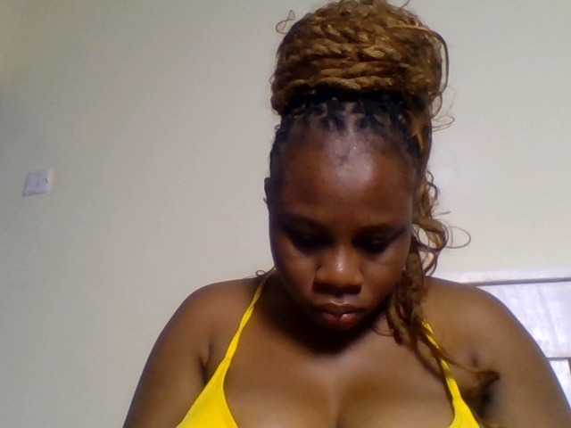 Ebonitah