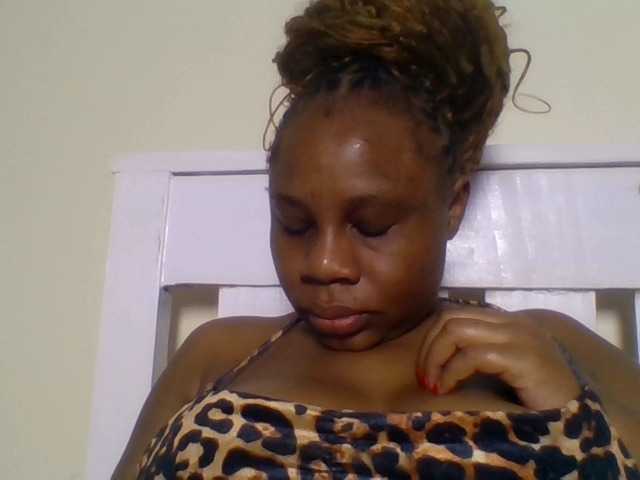 Ebonitah