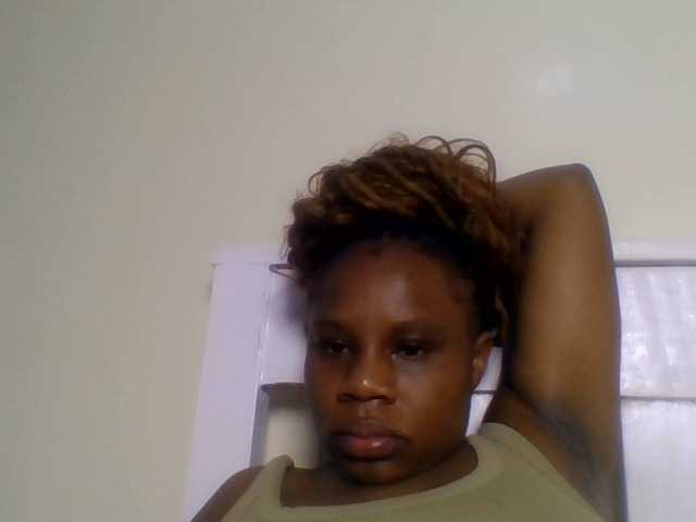 Ebonitah