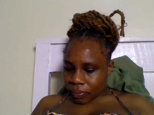 Ebonitah