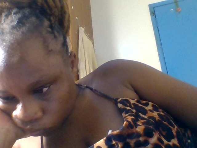 Hakiki ya Ebonitah