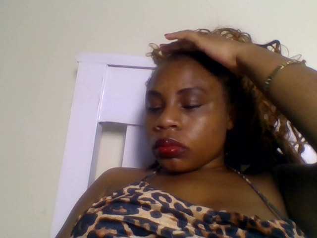 Ebonitah