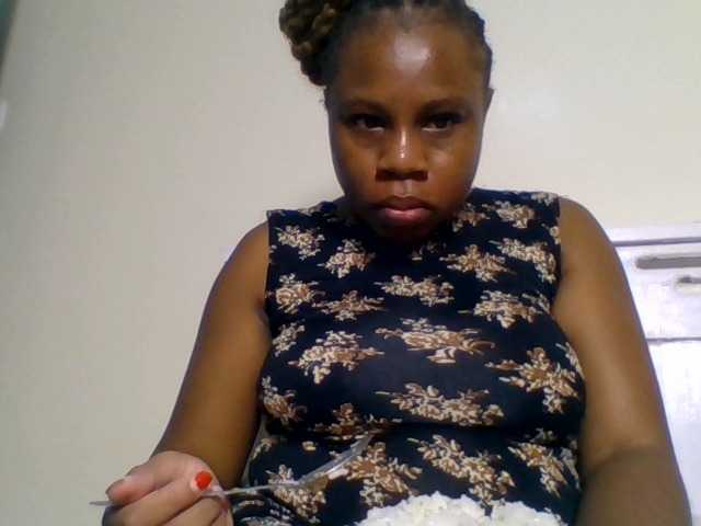 Ebonitah