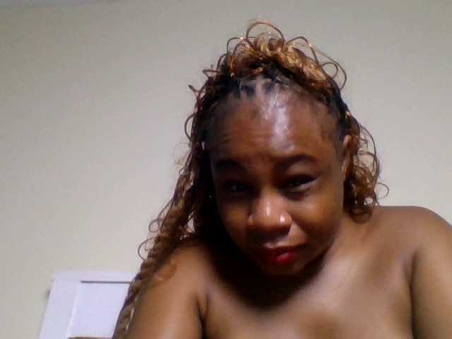 Ebonitah