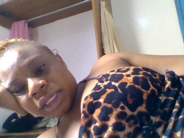 Ebonitah