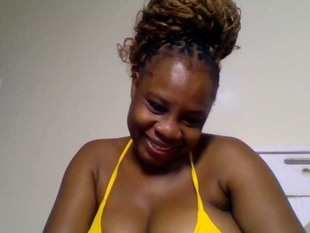 Ebonitah