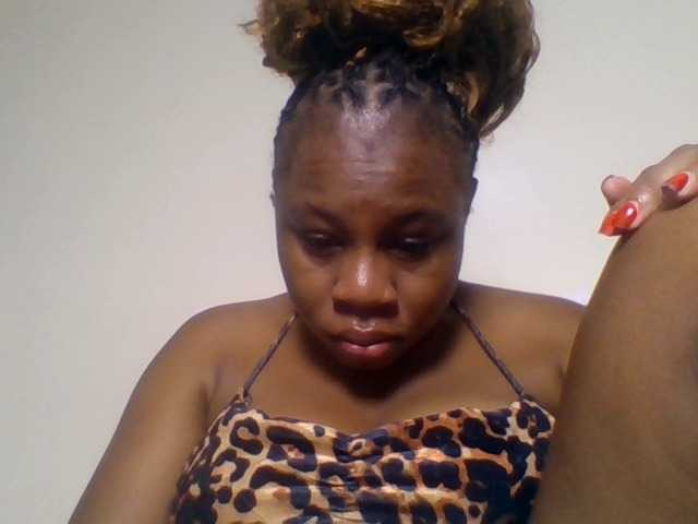 Ebonitah