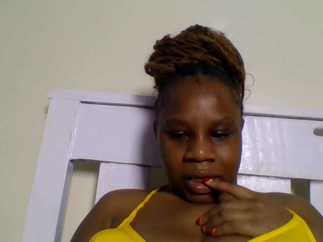 Ebonitah