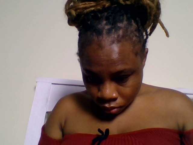 Ebonitah