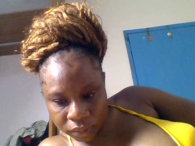 Ebonitah