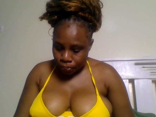 Ebonitah