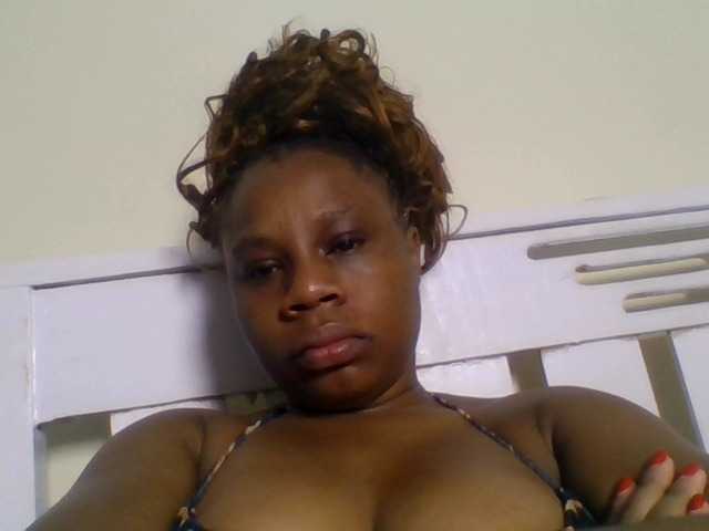 Ebonitah