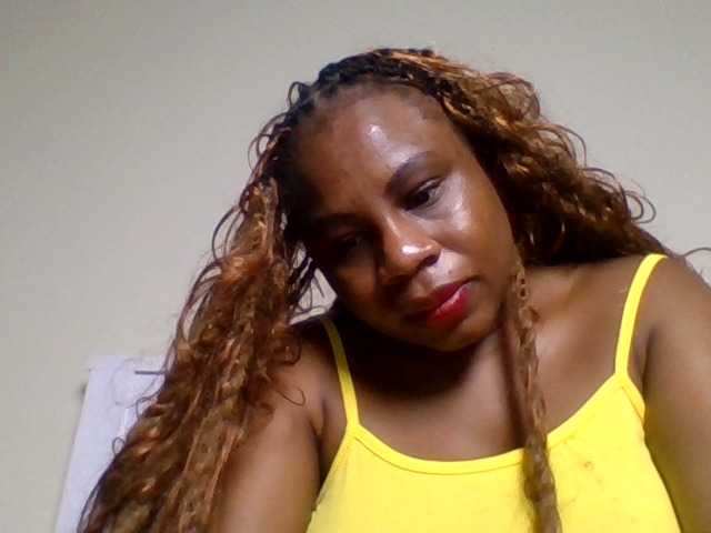 Ebonitah