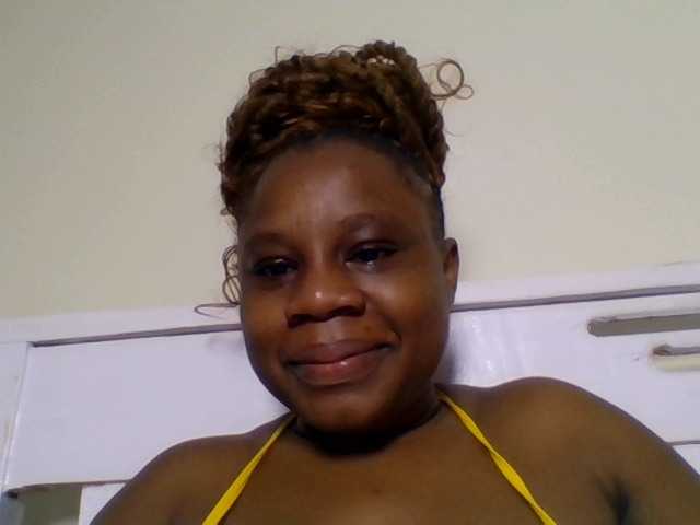Ebonitah